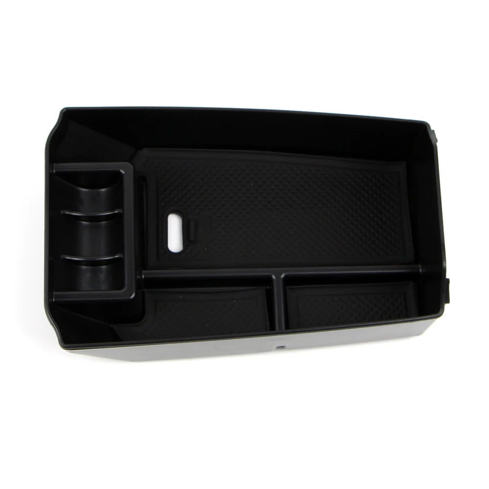 Подлокотник для хранения Mercedes Benz GLK Class 2009 2010 2011 2012 2013 2015 лоток центральной консоли