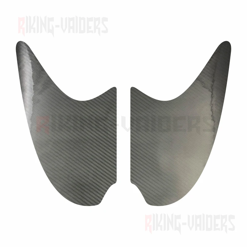 

0,2 5D Honda CBR1000RR CBR 2012 2013 2014 2015 2016