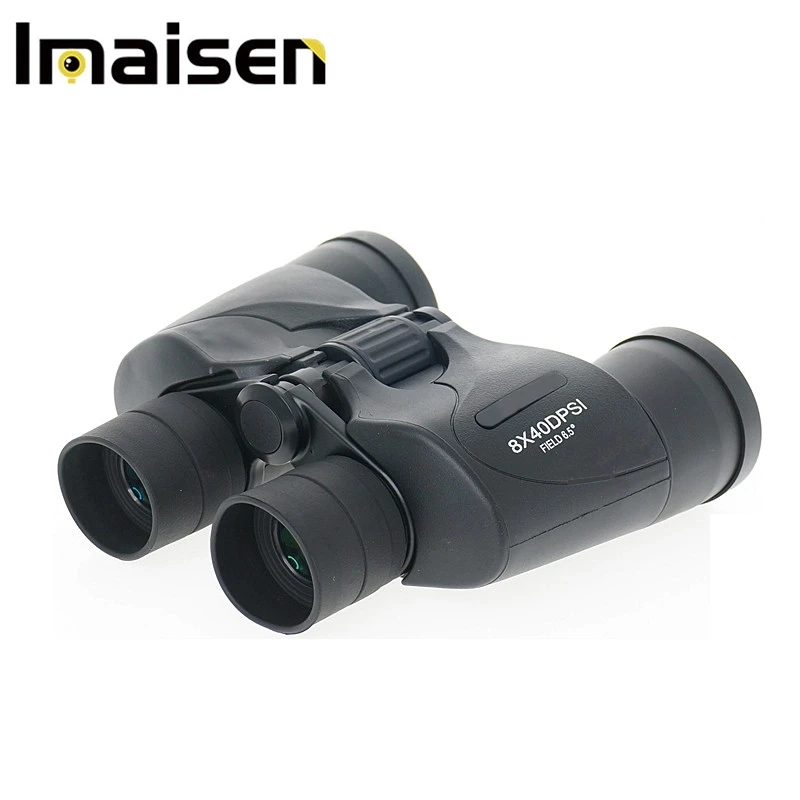 8x40 Binoculars for Adults Bird Watching Sightseeing Hunting Wildlife Sporting | Инструменты