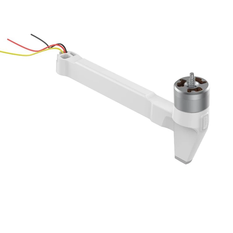 SE RC Квадрокоптер запасные части Мотор рычаг для FIMI X8 Радиоуправляемый Дрон