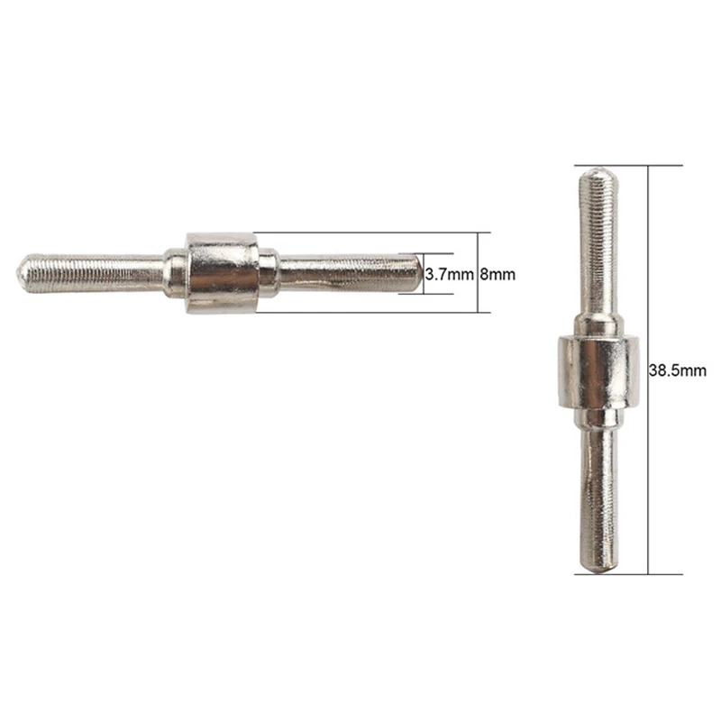 Plasma Cutter Consumables Extended Nickel-Plated Electrodes Nozzles For LG-40 PT-31 Torch CUT40 312 Cutting Machines | Инструменты