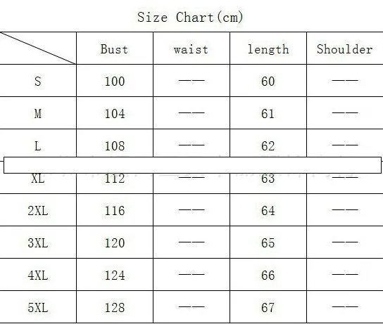 4XL весна лето футболки размера плюс сексуальный топ с открытыми плечами коротким