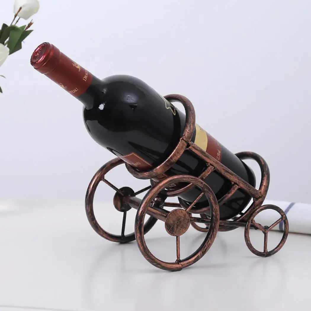 Главная Бар Металлическая Витрина для вина стойки кухня столовая погреб