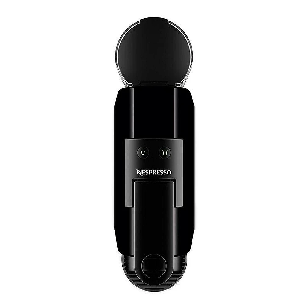 Капсульная кофемашина Nespresso De`Longhi Essenza Mini EN 85 B|Кофемашины| |