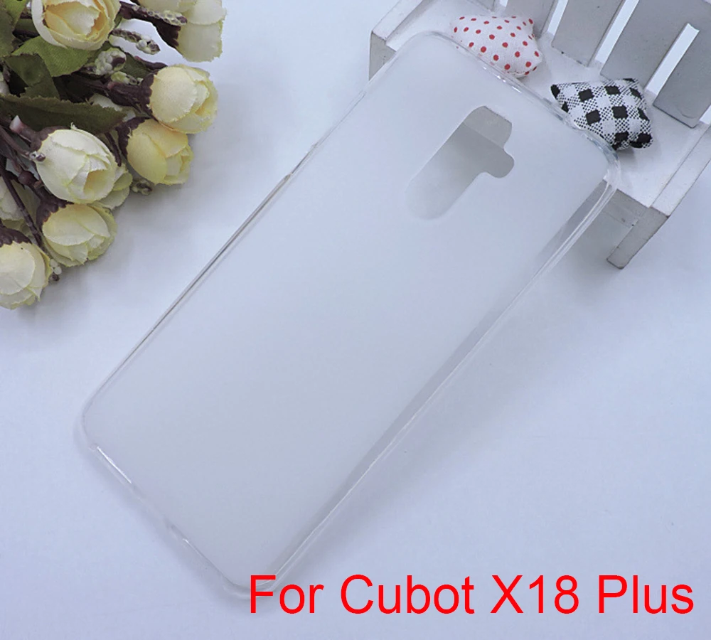 Чехол для телефона с надписью &quotTV Show Friends&quot Cubot R11 R9 H3 H2 Max Magic Rainbow Hafury Mix X18 Plus Note s