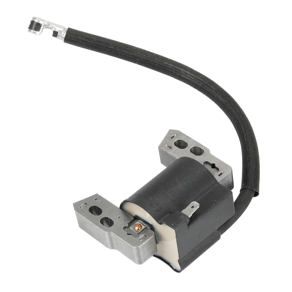 Катушка зажигания ДЛЯ Briggs & Stratton 695711 802574 493237 796964 492416 491760 121700 через 126700 John Deere