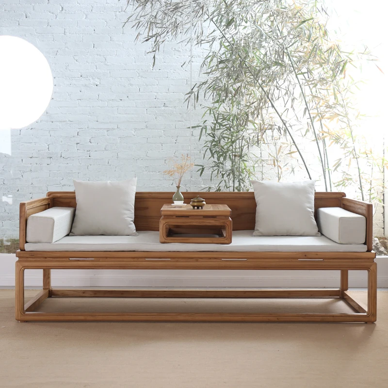 Диваны модерас пара сала канепе дивани модеран футон погремушка кресло диван