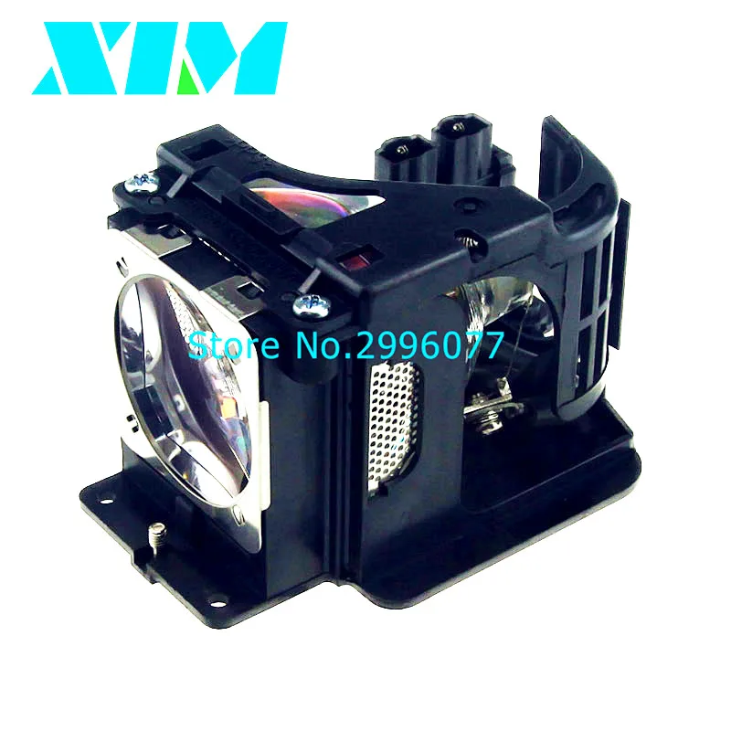 

POA-LMP115 / POA-LMP90 610 334 9565 Projector Replacement Lamp for SANYO LP-XU88/LP-XU88W/PLC-XU75 PLC-XU78 PLC-XU88 PLC-XU88W