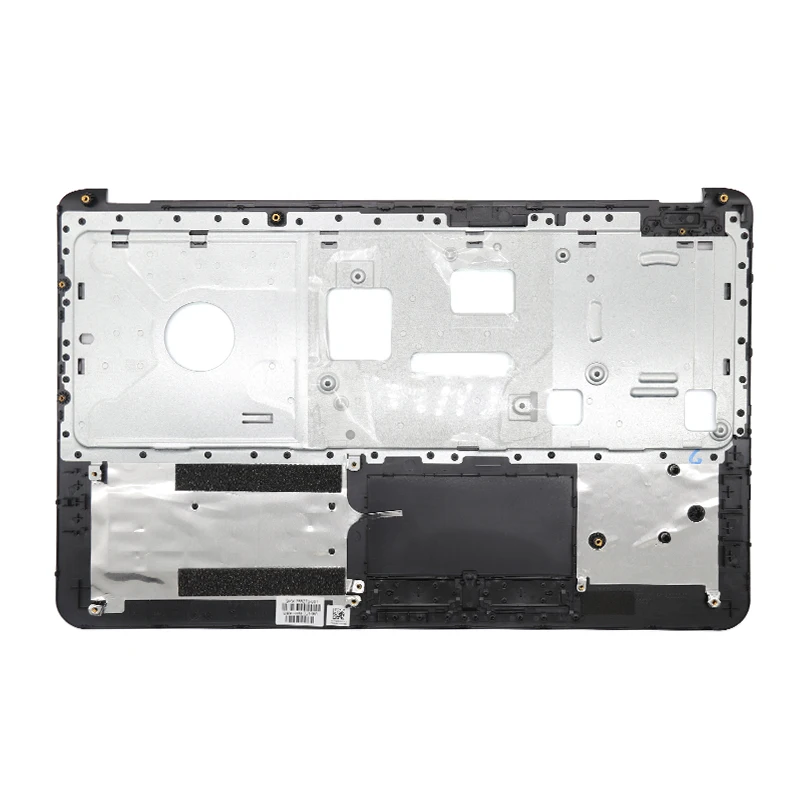 Нижний Базовый чехол для ноутбука HP 15 G R T H Z 250 R221TX G001XX G010DX G3 верхняя крышка|Сумки и