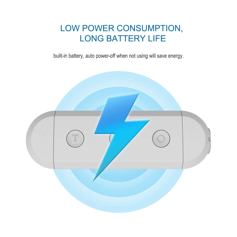 Для беспроводного подключения GC Контроллер конвертер беспроводной адаптер