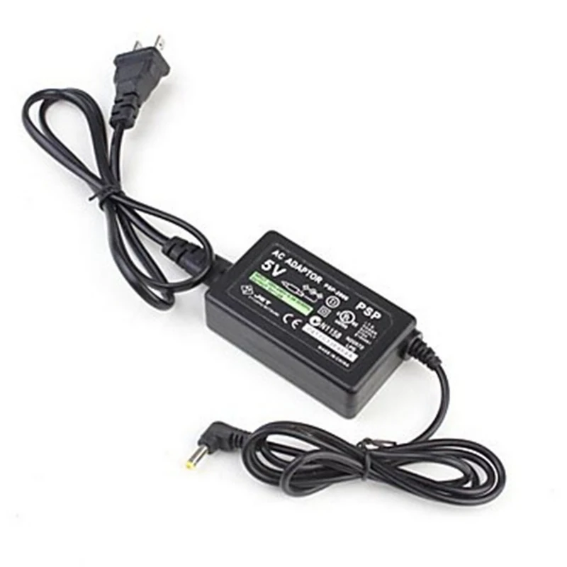 Штепсельная Вилка стандарта США/ЕС для домашнего настенного зарядного