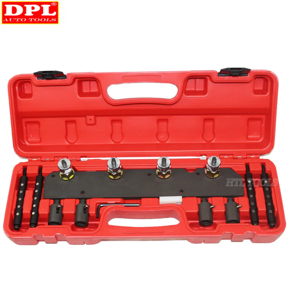 Fuel Injector Removal / Installation Tool Kit For BMW (B38/B48) Fuel Injector Removal Installation Tool For BMW  B38 B48