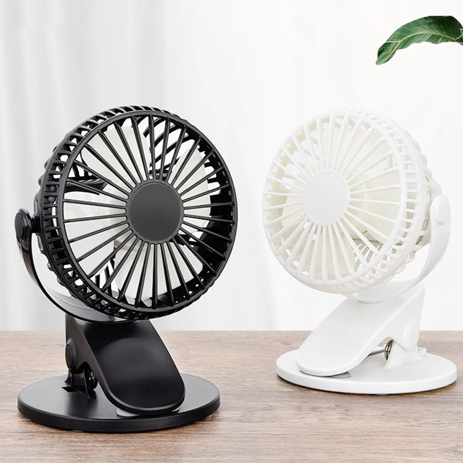 Hot sale Portable Desk Usb Cooler Cooling Fan Mini Fans Operation Super Mute Silent Pc/Laptop/Notebook | Бытовая техника