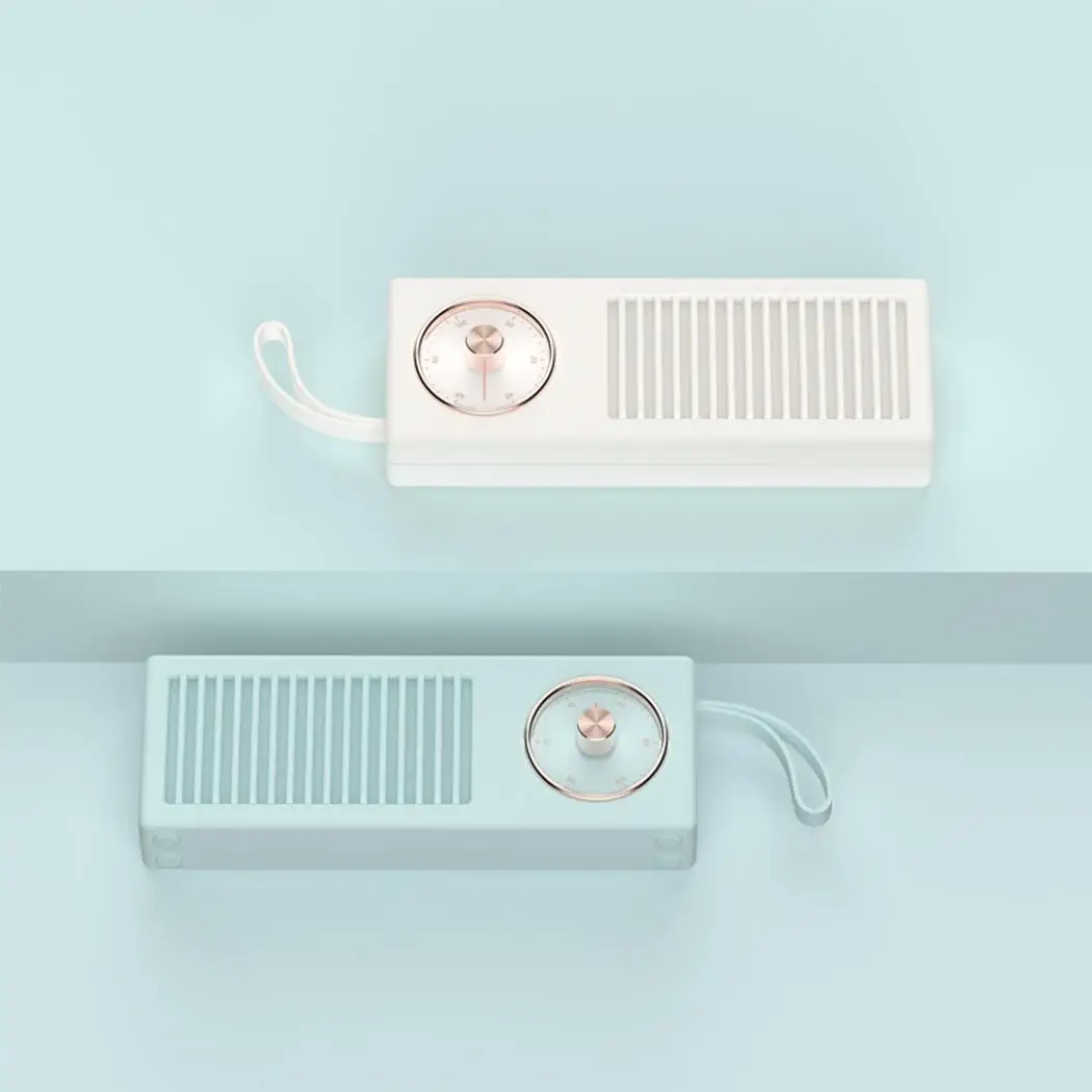 Беспроводной мини Bluetooth динамик для смартфона портативный прямоугольник 2019