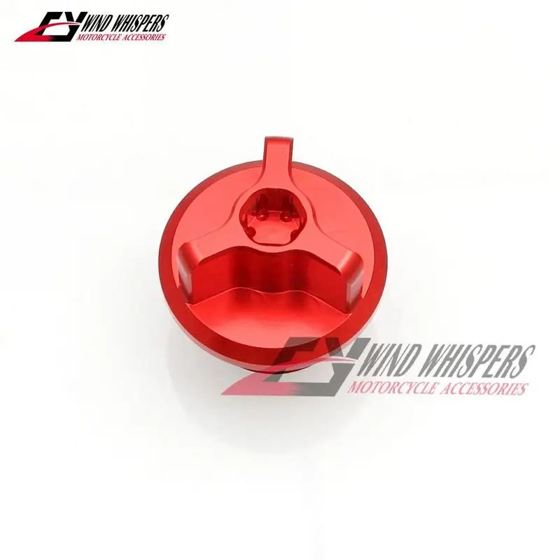 Мотоцикл заготовка CNC алюминиевый двигатель болт для Honda CRF250L CRF250M CRF250 L/M 2012-2015 13 14 |