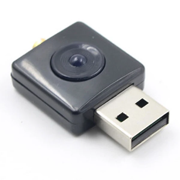 OPQ-USB цифровой DVB-T SDR &amp FM R820T HDTV тюнер приемник RTL2832U3. | Электроника