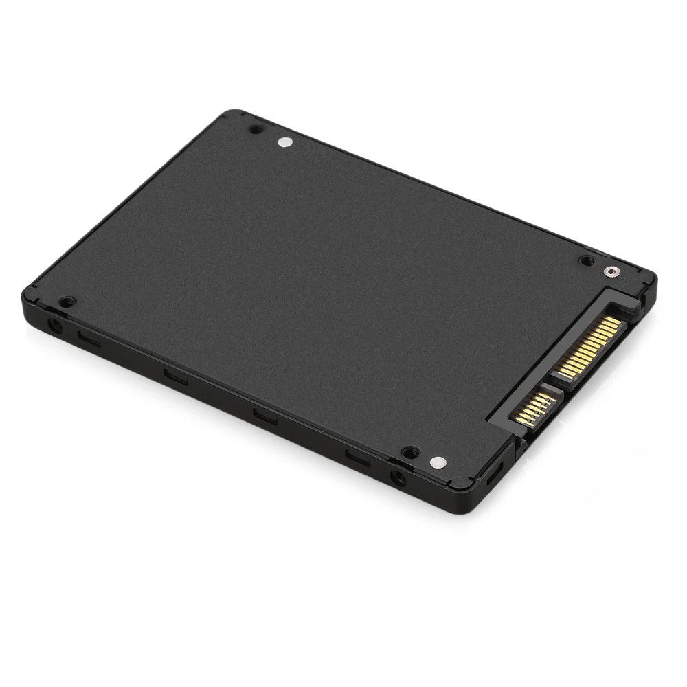 Оформление микрон 1100 2 5 дюйма твердотельный накопитель SATA3.0 внутренний SSD 256 GB SATAIII