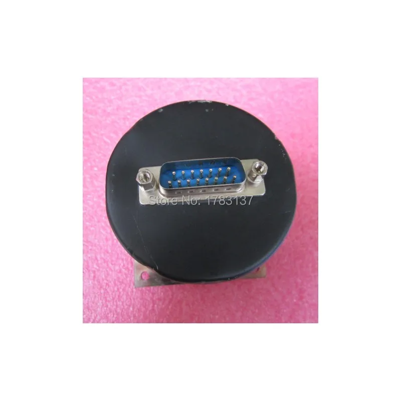 SP4T-0A-18A-TC002 12V DC-18GHz 200W SMA female connector RF коаксиальный переключатель | Компьютеры и офис