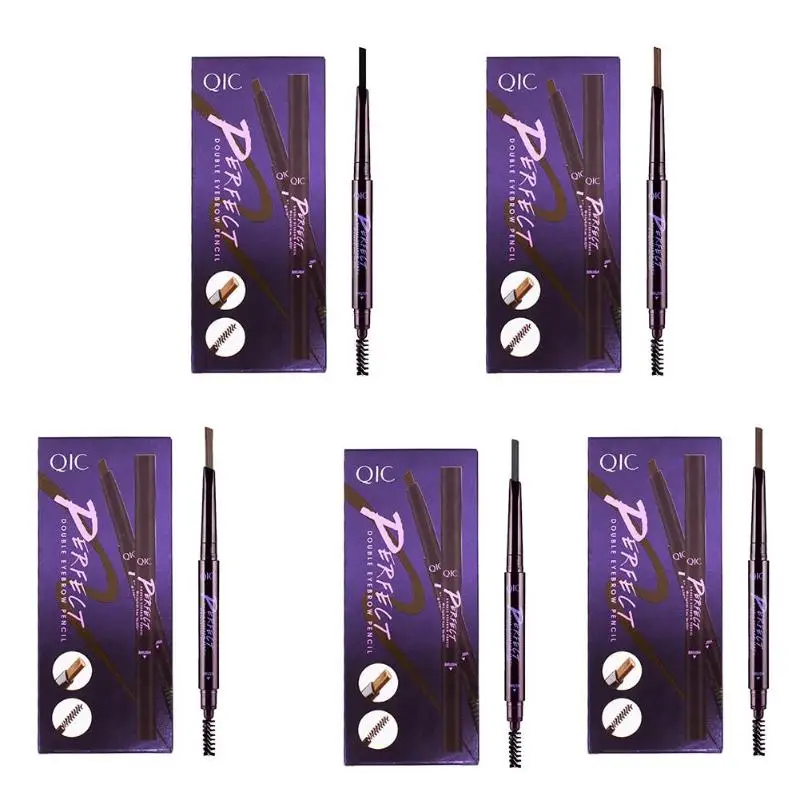 FOR VIP 50 set Makeup Remover Pads