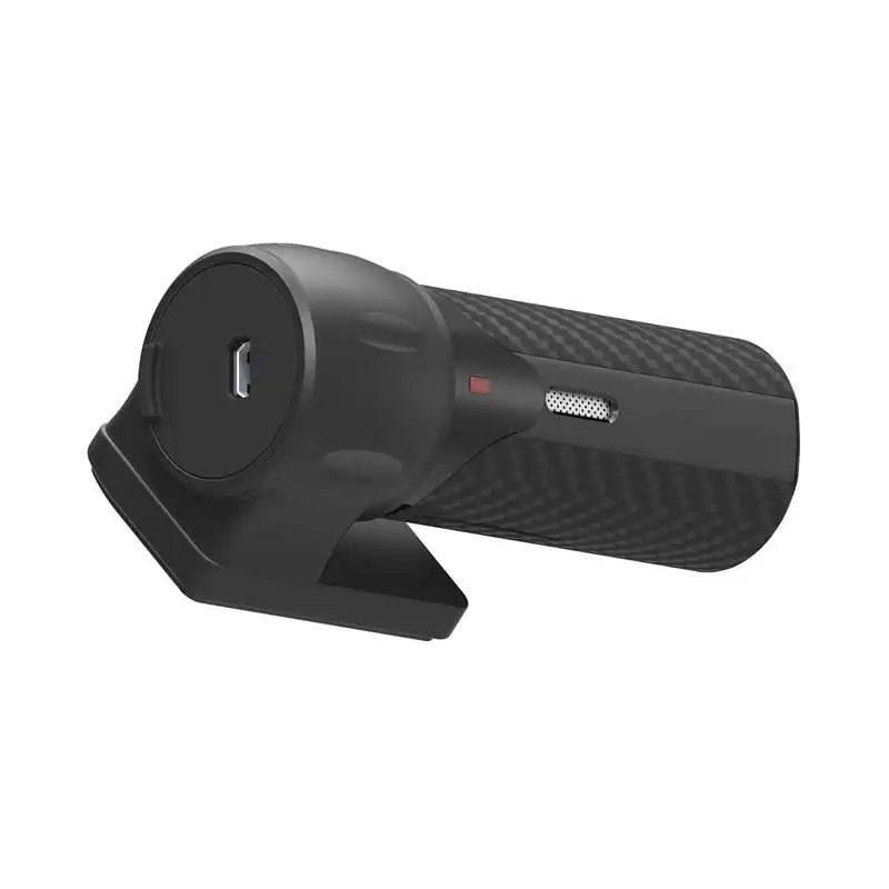 S700 Dash Cam 1080P Hd Dashboard Camera Автомобильный видеорегистратор с поворотом на 360 ° для Ios