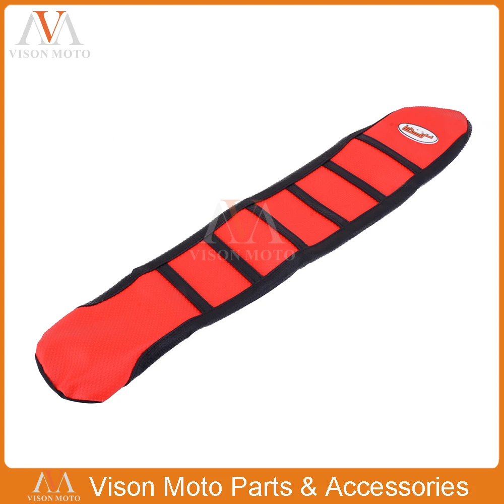 Чехол для мотоцикла Honda CRF250R 04-09 CRF450R 03-08 CRF250X CRF450X |