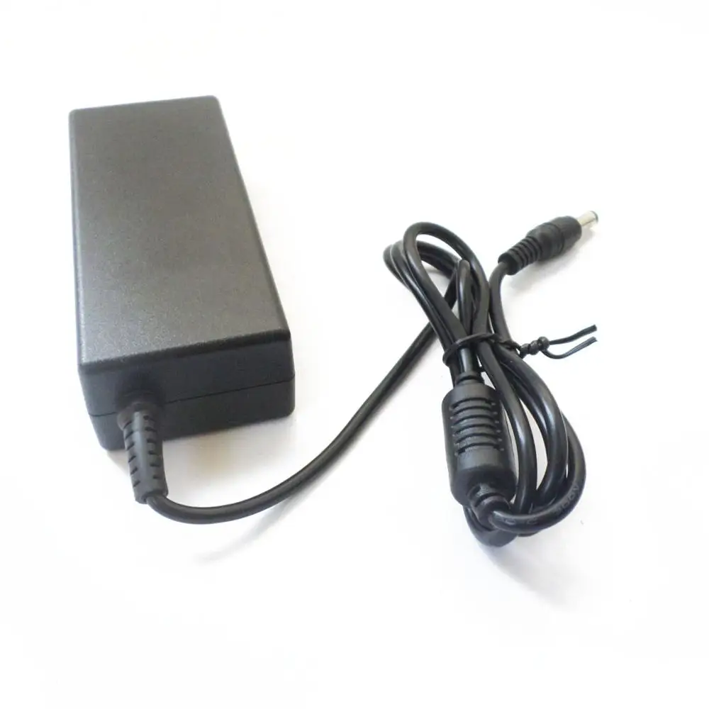 Адаптер переменного тока для ноутбука зарядное устройство Toshiba L875 L870 ST2N02 L870D