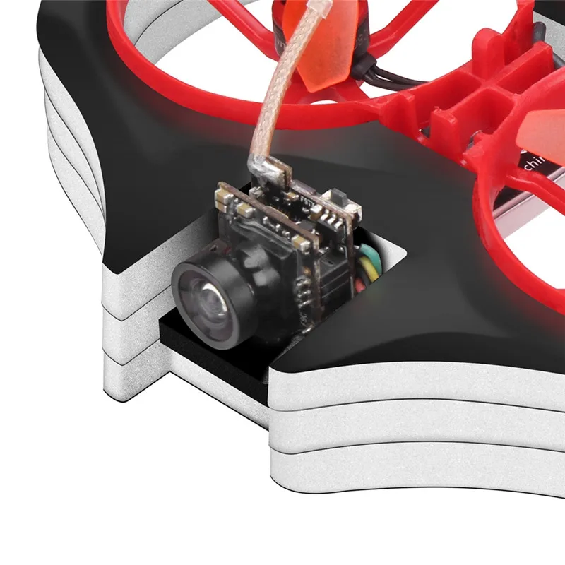 Фото Бесщеточный гоночный Дрон Vwhoop90 2 в 1 с камерой Crazybee F3 700TVL Игрушки и хобби Бесщеточный гоночный Дрон Vwhoop90 2 в 1 с камерой Crazybee F3 700TVL Игрушки и хобби