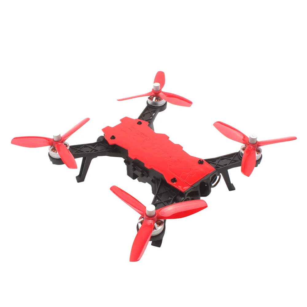 Mjx R/C Technic Bugs 8 Pro 250 мм Радиоуправляемый квадрокоптер игрушки бесщеточный