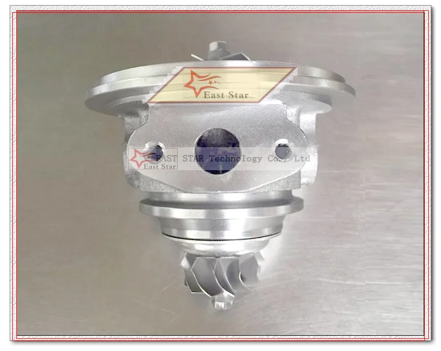 Турбо картридж Core CHRA VL38 55218934 71724555 71724556 71724485 71794951 для Fiat 500 Abarth 1 4 T-Jet 16V T 09- 135HP |