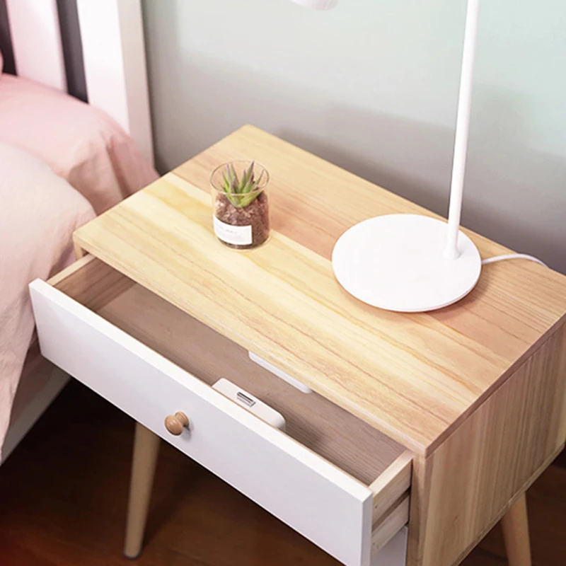 Оригинальный Xiaomi Mijia замок для стола интеллектуальное приложение пульт