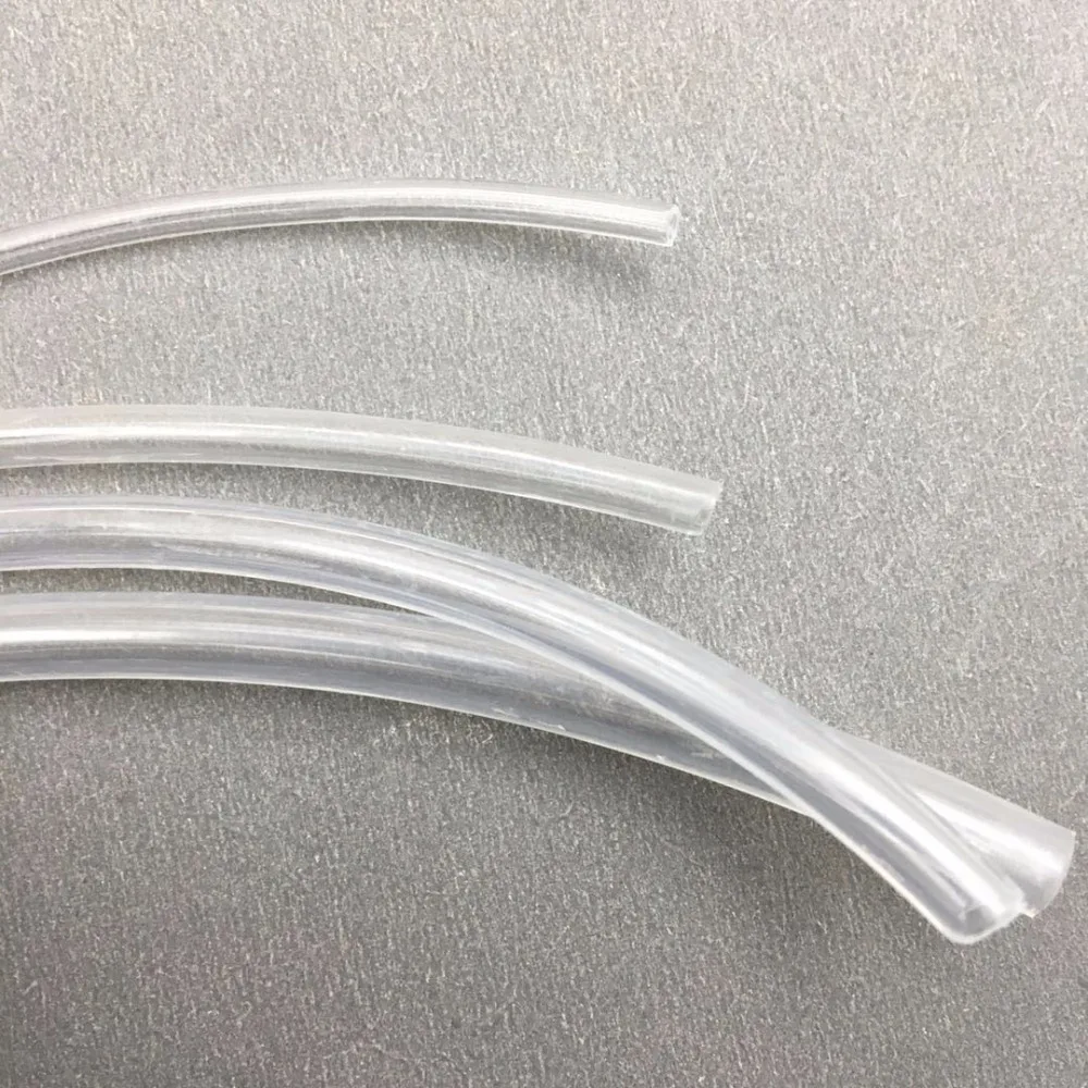 Шланг для струйного принтера 10 м шланг чернильного witcolor infiniti human galaxy jhf xuli vista gongzheng