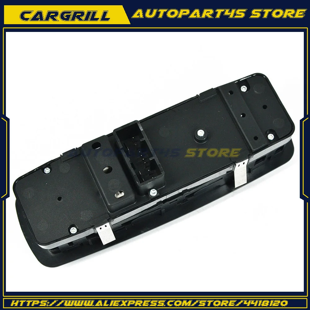 68231805AA 68139805AB переключатель окна питания 68139805AA 56046823AC для Dodge Charger Chrysler RAM