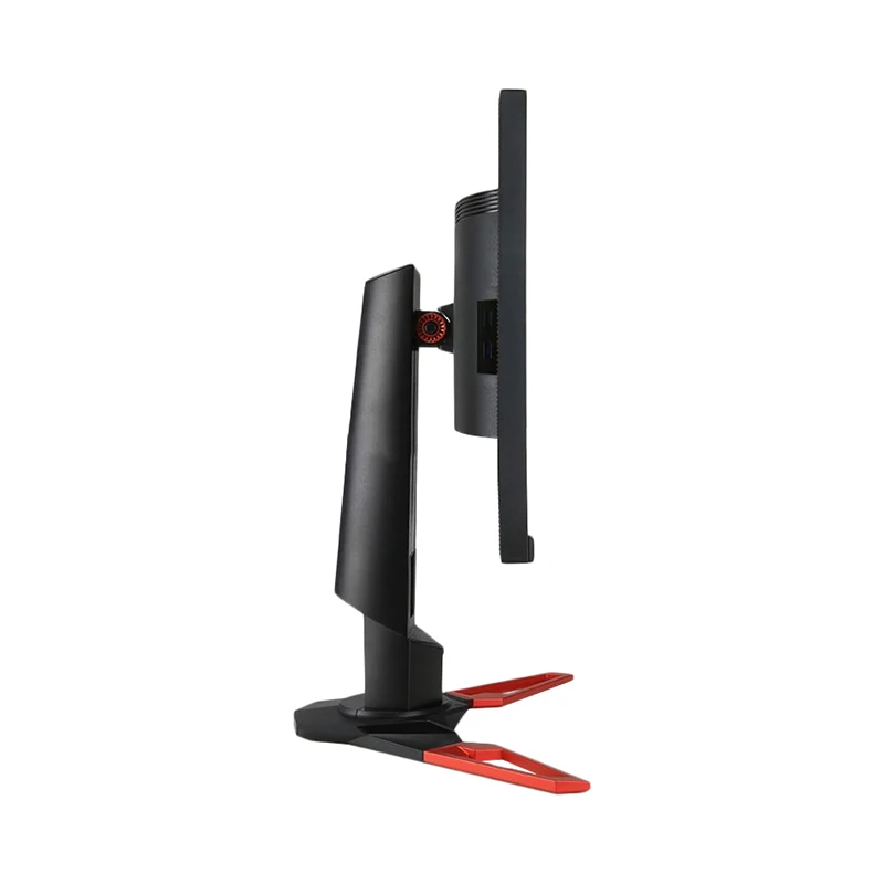 Монитор Acer 27&quot XB271HUbmiprz|Мониторы| |