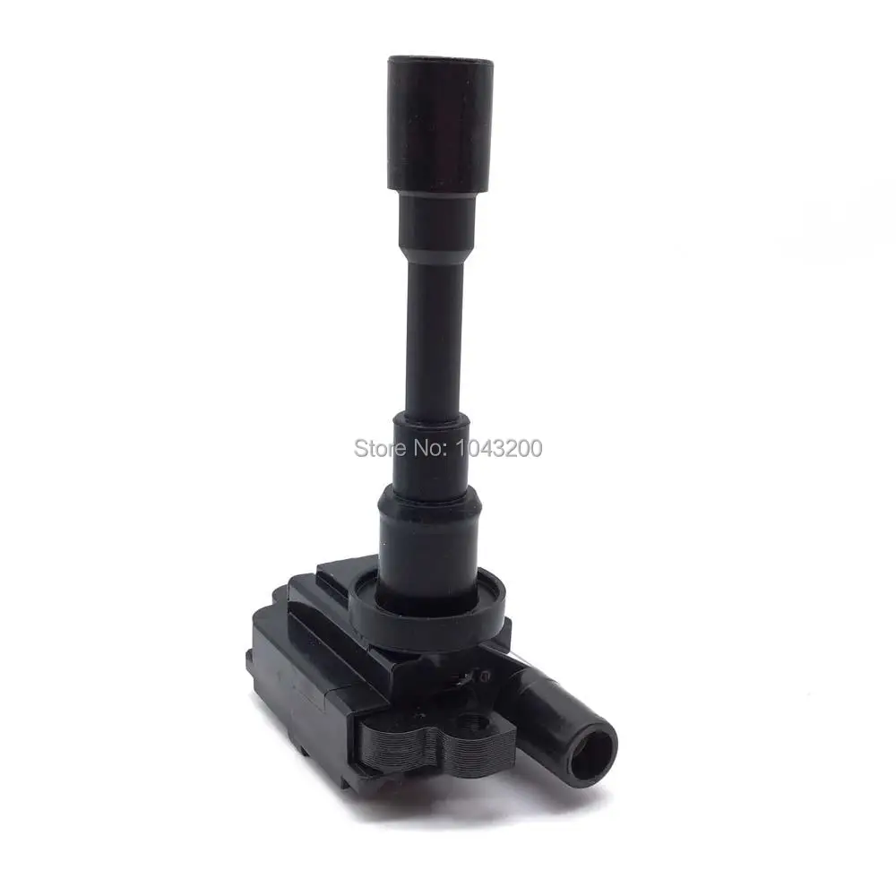 NEW IGNITION COIL 1999 2000 2001 FOR SUZUKI ESTEEM 1.6L L4 33400-65G00 3340065G00 | Автомобили и мотоциклы