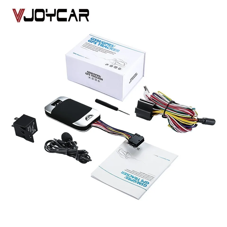 ΠΠ²ΡΠΎΠΌΠΎΠ±ΠΈΠ»ΡΠ½ΡΠΉ GPS ΡΡΠ΅ΠΊΠ΅Ρ, ΠΠ²ΡΠΎΠΌΠΎΠ±ΠΈΠ»ΡΠ½Π°Ρ ΡΠΈΠ³Π½Π°Π»ΠΈΠ·Π°ΡΠΈΡ TK303f, ΠΎΡΠΈΠ³ΠΈΠ½Π°Π»ΡΠ½ΡΠΉ ΠΠΎΠ±Π°Π½, Π²ΠΎΠ΄ΠΎΠ½Π΅ΠΏΡΠΎΠ½ΠΈΡΠ°Π΅ΠΌΡΠΉ GSM GPS ΡΡΠ΅ΠΊΠ΅Ρ, ΡΡΡΡΠΎΠΉΡΡΠ²ΠΎ ΠΎΠ±Π½Π°ΡΡΠΆΠ΅Π½ΠΈΡ ΡΠΎΠΏΠ»ΠΈΠ²Π°, ΠΎΡΡΠ»Π΅ΠΆΠΈΠ²Π°Π½ΠΈΠ΅ Π² ΡΠ΅Π°Π»ΡΠ½ΠΎΠΌ Π²ΡΠ΅ΠΌΠ΅Π½ΠΈ, ΡΠ΄Π°ΡΠ½Π°Ρ ΡΠΈΠ³Π½Π°Π»ΠΈΠ·Π°ΡΠΈΡ ΠΠ²ΡΠΎΠΌΠΎΠ±ΠΈΠ»ΡΠ½ΡΠΉ GPS ΡΡΠ΅ΠΊΠ΅Ρ, ΠΠ²ΡΠΎΠΌΠΎΠ±ΠΈΠ»ΡΠ½Π°Ρ ΡΠΈΠ³Π½Π°Π»ΠΈΠ·Π°ΡΠΈΡ TK303f, ΠΎΡΠΈΠ³ΠΈΠ½Π°Π»ΡΠ½ΡΠΉ ΠΠΎΠ±Π°Π½, Π²ΠΎΠ΄ΠΎΠ½Π΅ΠΏΡΠΎΠ½ΠΈΡΠ°Π΅ΠΌΡΠΉ GSM GPS ΡΡΠ΅ΠΊΠ΅Ρ, ΡΡΡΡΠΎΠΉΡΡΠ²ΠΎ ΠΎΠ±Π½Π°ΡΡΠΆΠ΅Π½ΠΈΡ ΡΠΎΠΏΠ»ΠΈΠ²Π°, ΠΎΡΡΠ»Π΅ΠΆΠΈΠ²Π°Π½ΠΈΠ΅ Π² ΡΠ΅Π°Π»ΡΠ½ΠΎΠΌ Π²ΡΠ΅ΠΌΠ΅Π½ΠΈ, ΡΠ΄Π°ΡΠ½Π°Ρ ΡΠΈΠ³Π½Π°Π»ΠΈΠ·Π°ΡΠΈΡ