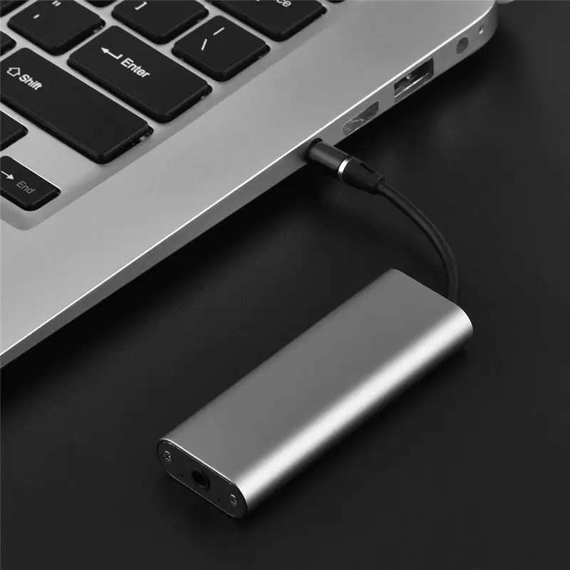 ARTEXTREME SD05 HIFI усилитель для наушников Профессиональный портативный мини 3 5 мм