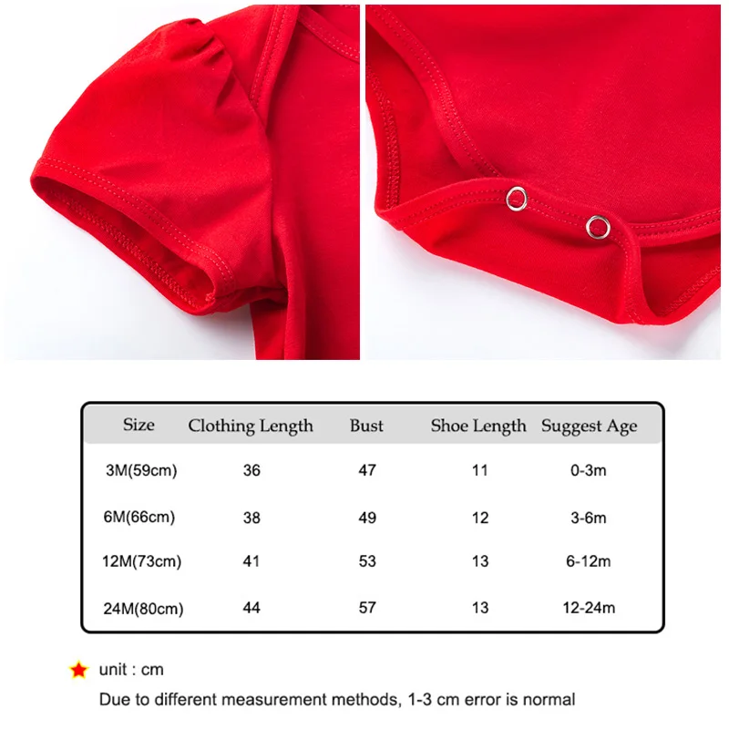 Платье для маленьких девочек платье с лебедем из 3 предметов + повязка на голову