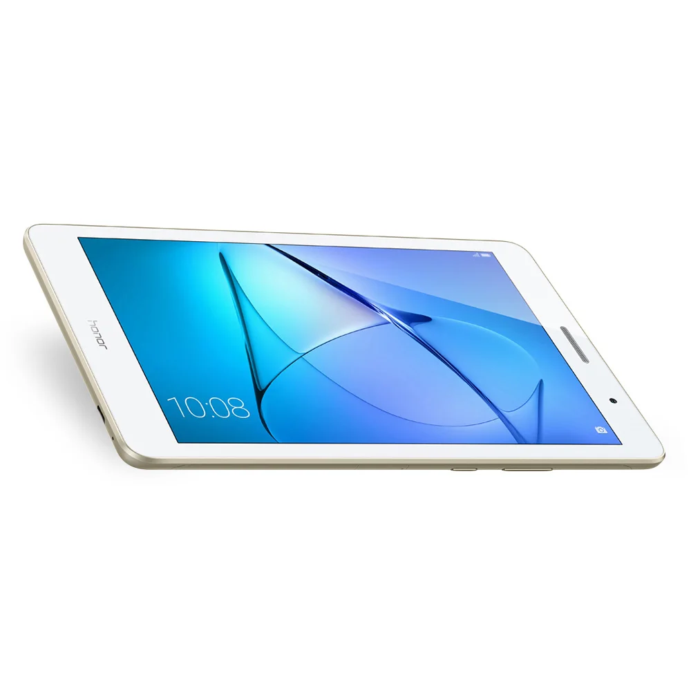 HUAWEI Honor Play MediaPad 2 планшетный ПК WiFi 8 0 дюймов Android 6 Qualcomm Snapdragon 616 Восьмиядерный 4 Гб 64
