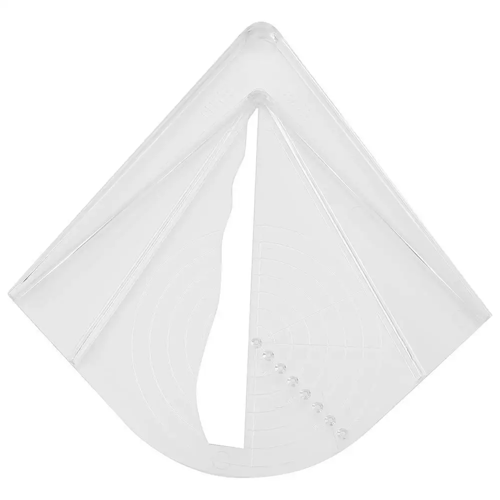 Центр Finder шпиндель токарный станок инструмент находка/отметка средняя точка до