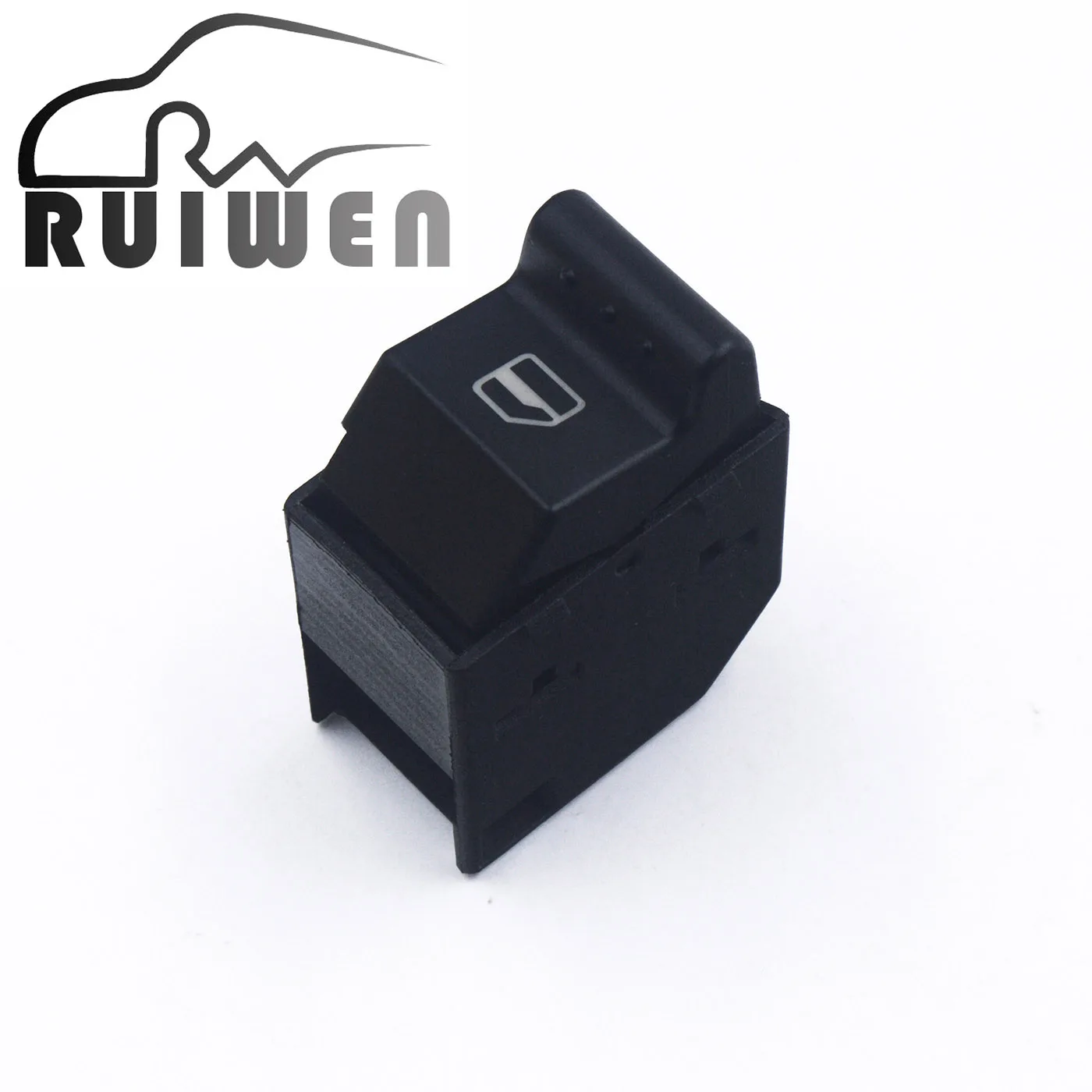 Переключатель Стеклоподъемника 1C0959855A 1C0959855 1C0 959 855A 855 A для VW Beetle 1999 2000 2001 2002 2003-2010 |