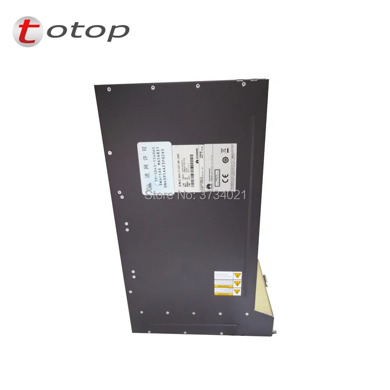 10G OLT huawei MA5683T GPON шасси с 2 xscun + xprte 2x X2CS 1 xgpbd C 8 Порты новая версия|Оптоволоконное