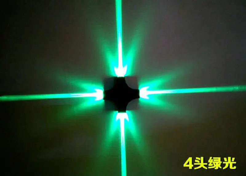 4 Вт CREE Cross starlight LED Современное украшение для отеля освещение гостиной спальни