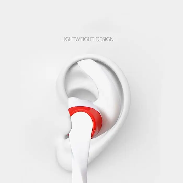 Универсальный Водонепроницаемый Беспроводной Bluetooth стерео наушники вкладыши