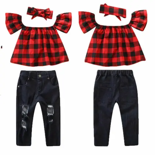 3 шт. Одежда для новорожденных девочек топ папы принцессы Сетчатая футболка