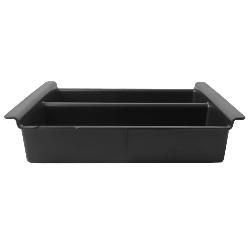 Car Center Console Compartment For Toyota Tacoma | Автомобили и мотоциклы