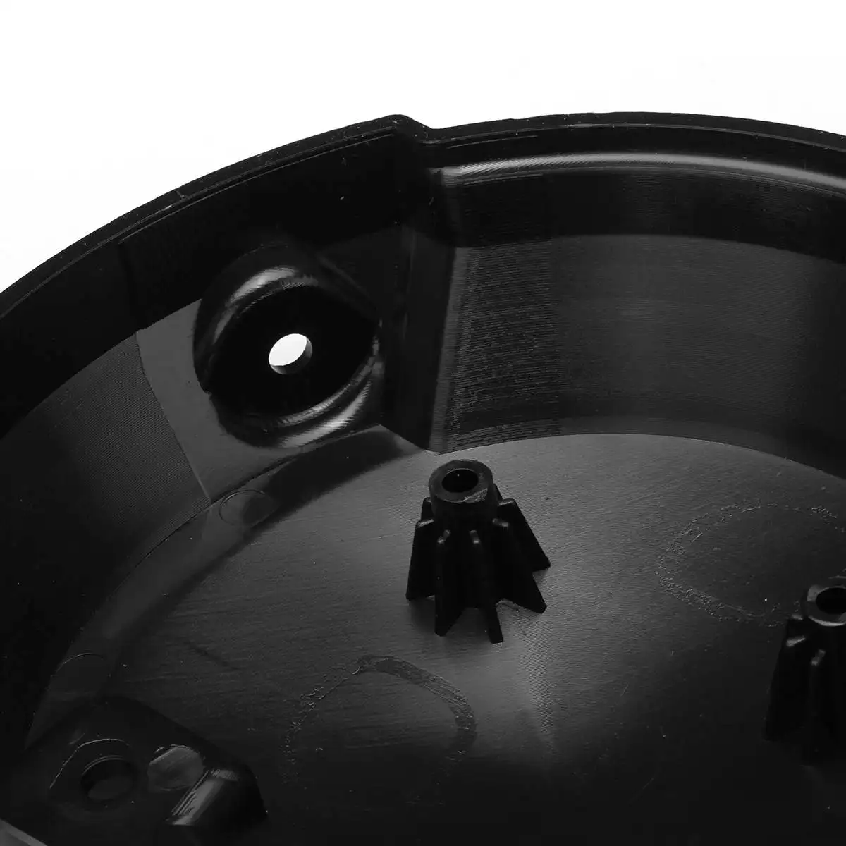 Задний Чехол со спидометром и тахометром для мотоцикла кронштейн Yamaha FZ6 N 2004 2007