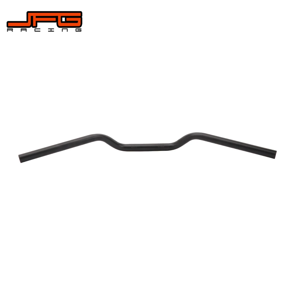 Ручка на руль мотоцикла 22 мм 7/8 дюйма для Harley HONDA YAMAHA KAWASAKI SUZUKI Sportster FLHR FLTR XL 883 1200 |