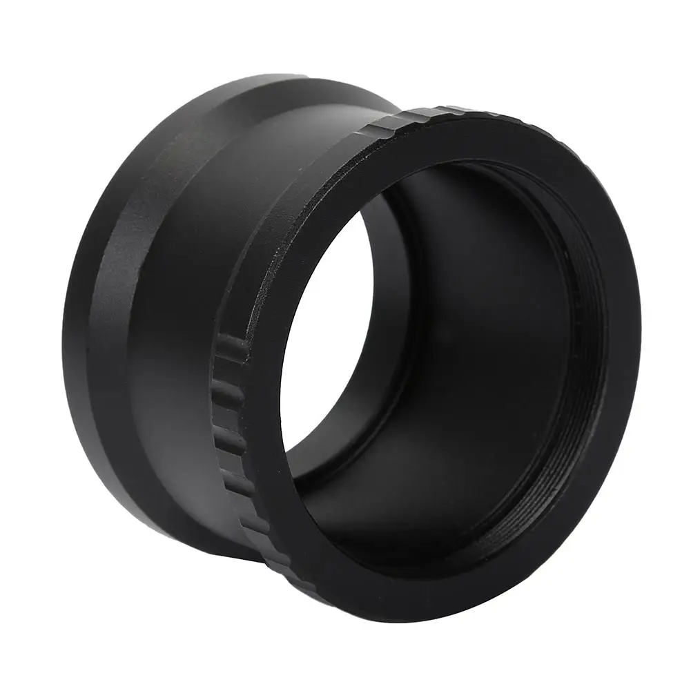 Горячая продажа кольцо телескопа для Sony NEX адаптер камеры M48 * 0 75 мм A7 A7S A7R Ar7II