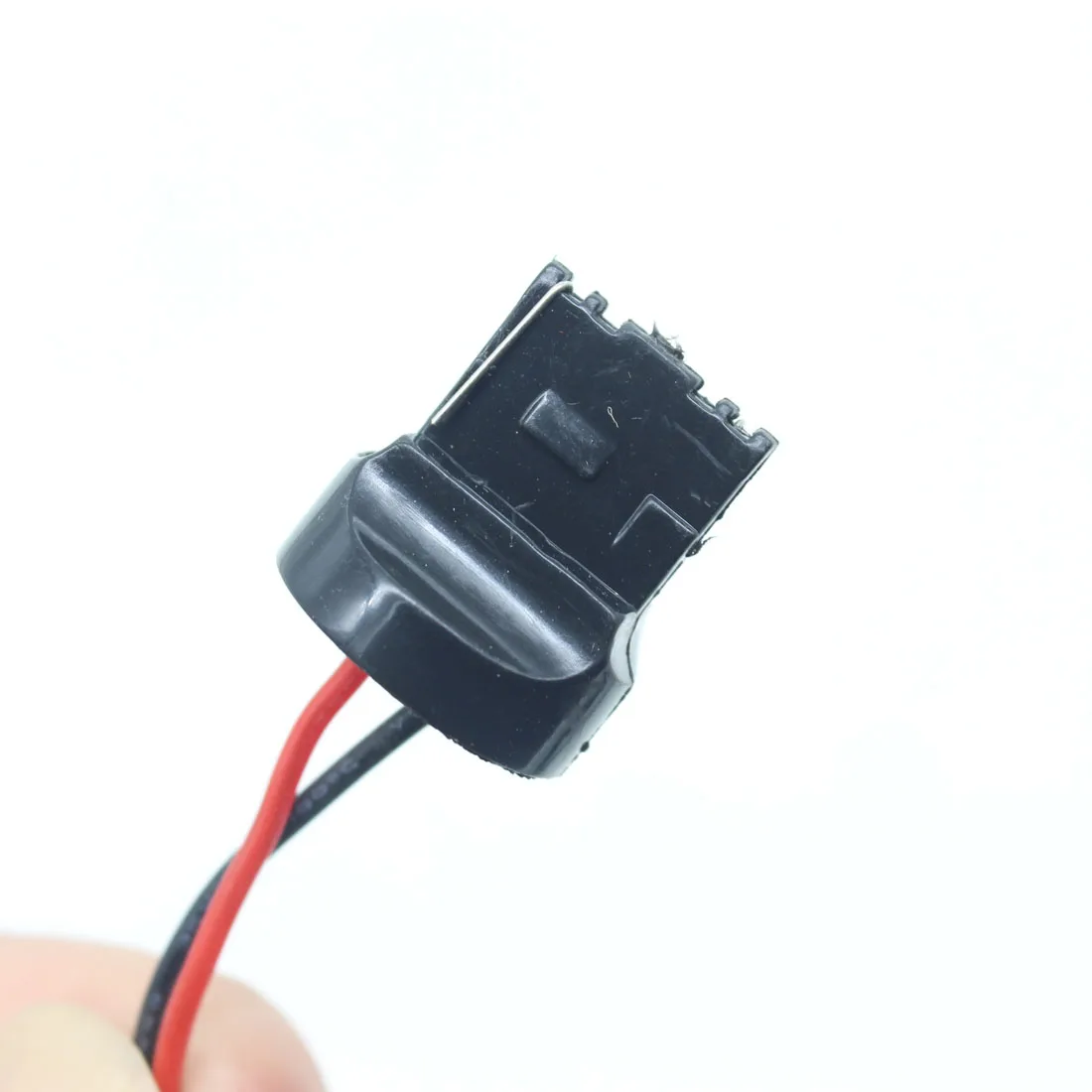 2X S25 T20 W21W WY21W 7440 42 2835 Авто головного средства ухода за кожей Шеи светодиодный