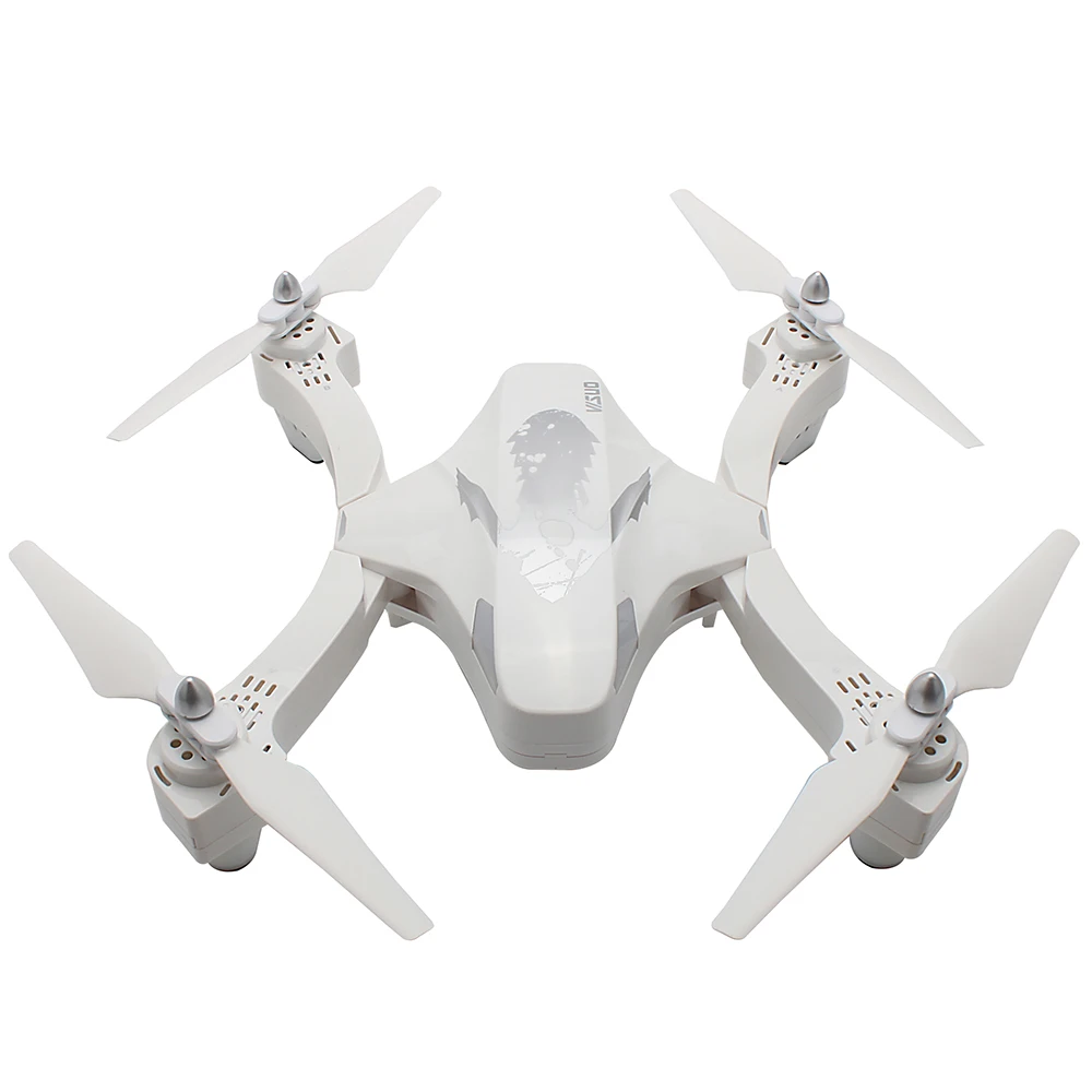 Распродажа! TIANQU VISUO XS811 радиоуправляемая беспилотная камера HD Wi Fi FPV системы